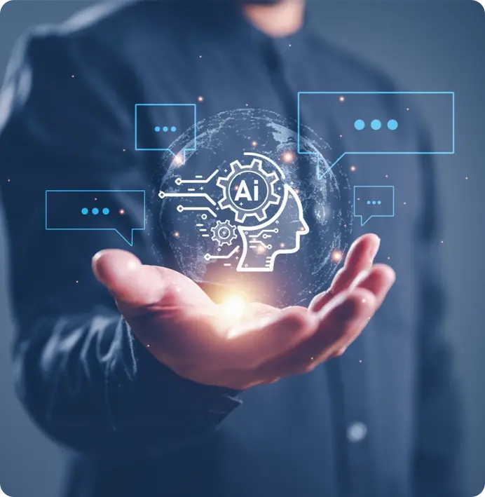 Emerging Technologies and Their Impact